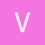 VannyVoice