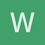 wcorpllc