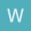 webconcept