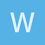 Wilfridc