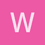 wxie