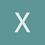 xanthor
