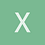 xorg