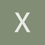 xaloc33