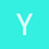 YannSolo63
