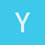 Yuzver