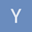 Yomgui