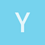 ynhfan