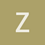 zolten