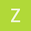zzthom