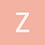 zw4R8EwZAL184PWuxi2h