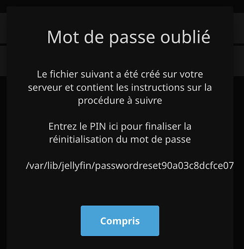 Capture d’écran 2026-02-10 à 19.08.09