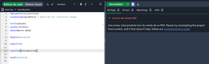 Capture d’écran du 2026-03-13 15-38-07