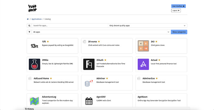 Screenshot 2025-07-31 at 7.21.36 AM