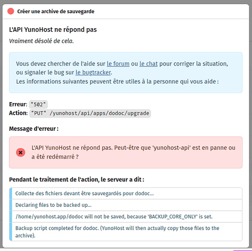 Capture d’écran du 2025-11-10 11-01-05
