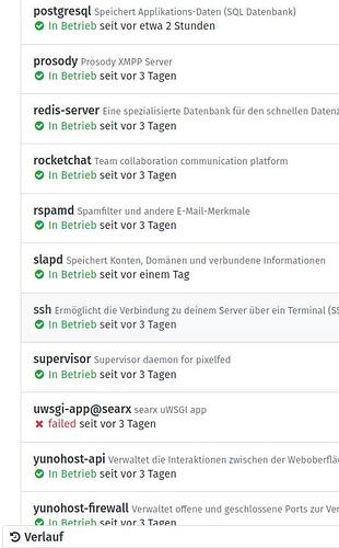 fehler-dienste1_2022-08-20_19-41-15