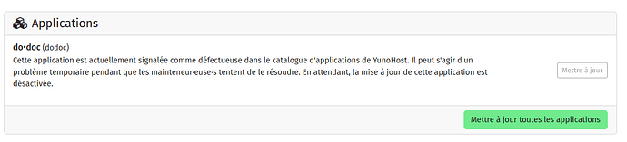 Capture d’écran du 2025-11-07 10-49-52
