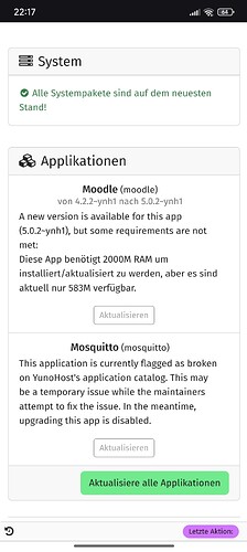 Screenshot_2025-08-20-22-17-41-884_com.android.chrome