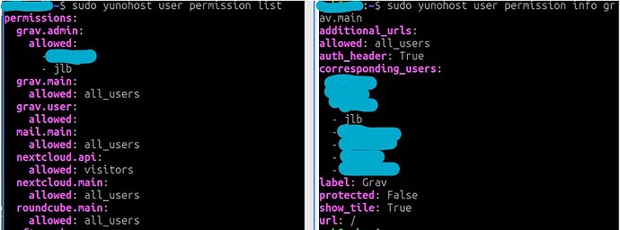 ynh_portail_2