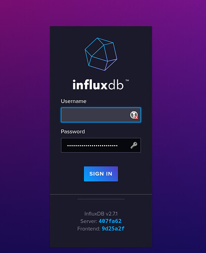 screenshot_2025-12-08-10:48:49