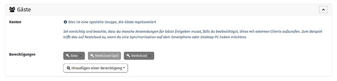 Bildschirmfoto_20260227_144343