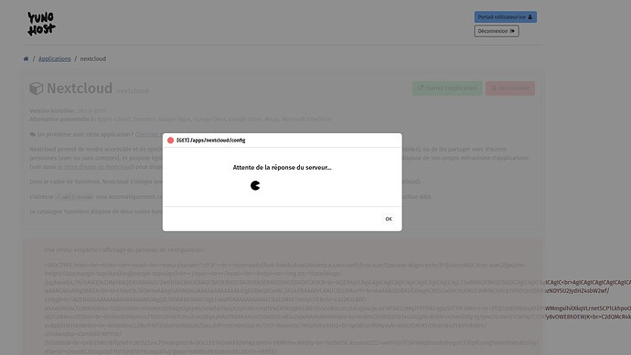 Screenshot_1