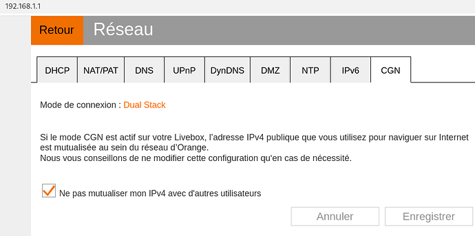 Capture d’écran du 2026-01-02 14-04-41