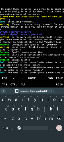 Screenshot_20251211-123940