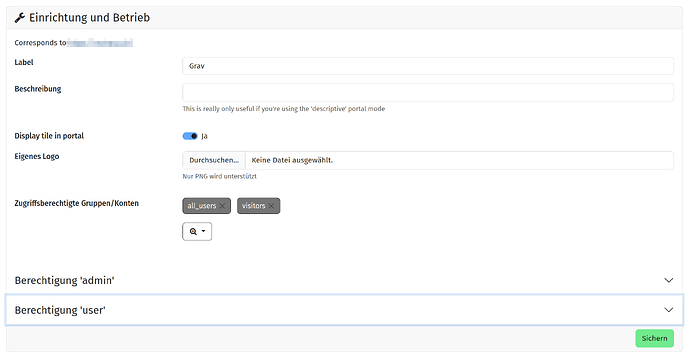 Bildschirmfoto_20260227_144248