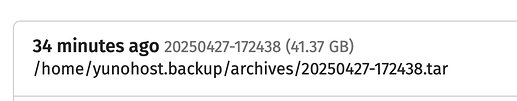 Screenshot 2025-04-27 at 6.59.06 pm