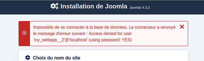install-joomla