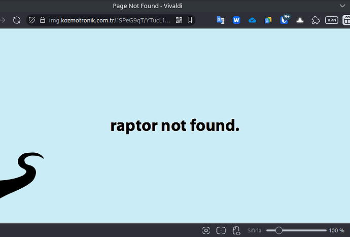 lutim_raptor_not_found