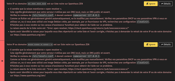 Spamhaus_ZEN_20251103_165833