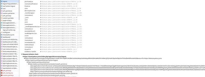 Screenshot_20241108_184956