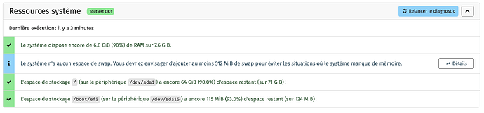 Capture d’écran 2026-01-09 à 10.05.03