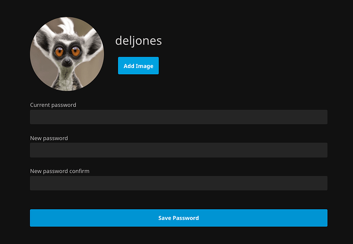 Screenshot 2026-06-13 at 5.07.51 pm