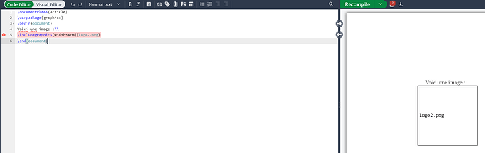 Copie d'écran_20251002_142341