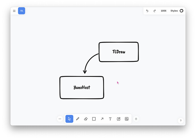 TLDraw_screenshot