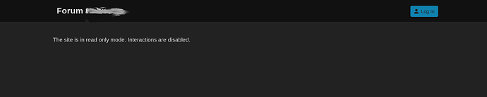 Capture d’écran du 2025-11-30 04-02-03