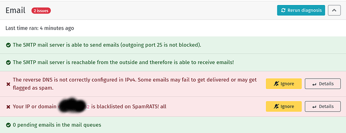 diagnosis_Email_ReverseDns