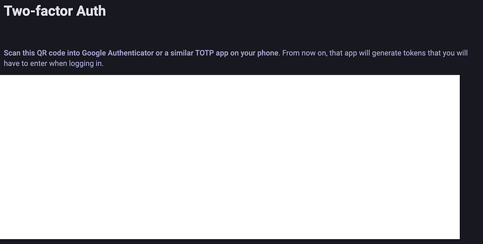 Screenshot 2025-10-11 at 22.44.28