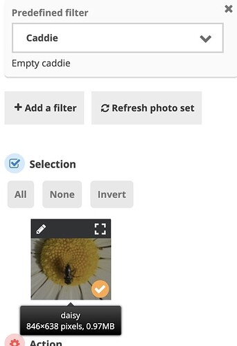 02_upload Medium