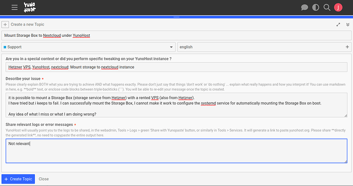 Skærmbillede fra 2025-04-10 14-32-42