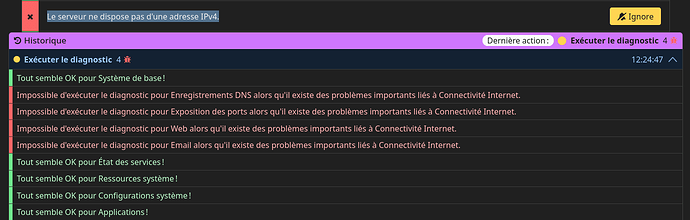 mardi-05-mai-2026_12:30:55