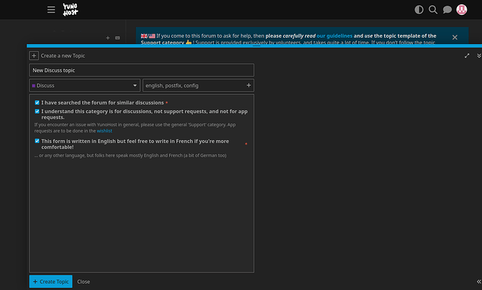Screenshot from 2025-08-10 15-13-47