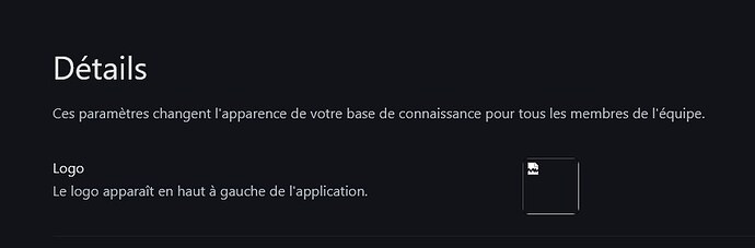 xqMQMNCn98
