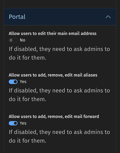 Screenshot_20250824-213617_Opera
