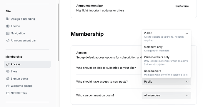 Screenshot 2026-04-07 at 14.00.09