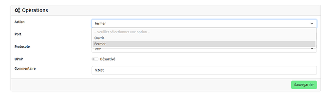 Capture d’écran du 2025-11-13 08-05-53