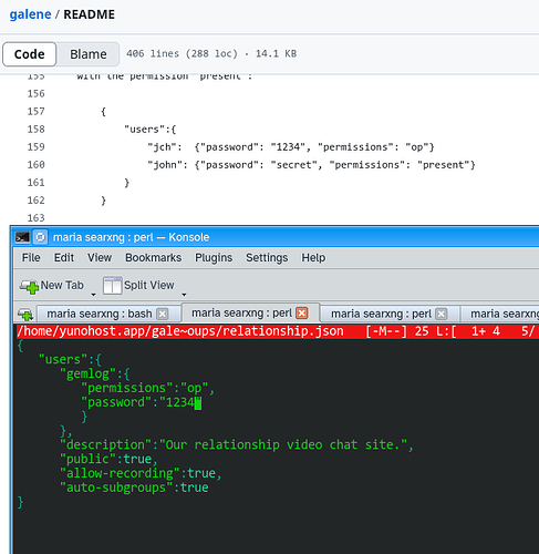 Screenshot_20250301_190345